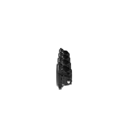KC HiLiTES Gravity Titan LED Light Bar - 26in. (4-Light) 91414 91414 User 2