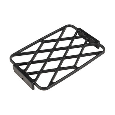 ARB Air Ram Grill 135500