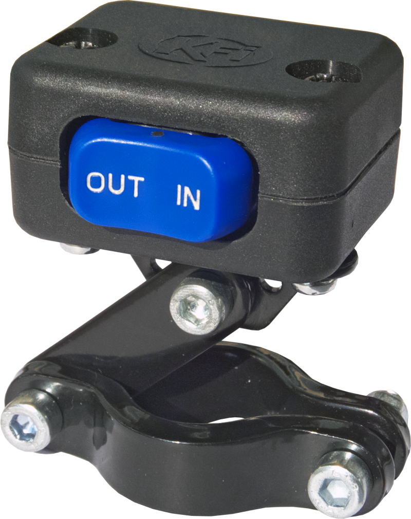 KFI Kfi Mini Rocker Switch Kit ATV-MR ATV-MR Photo - Primary