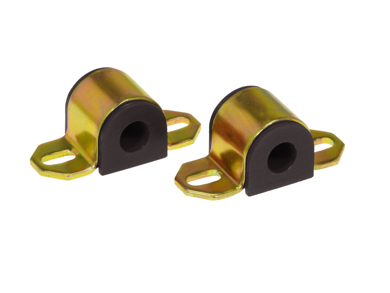 Prothane Suspension Stabilizer Bar Bushing 19-1130-BL Photo - Primary