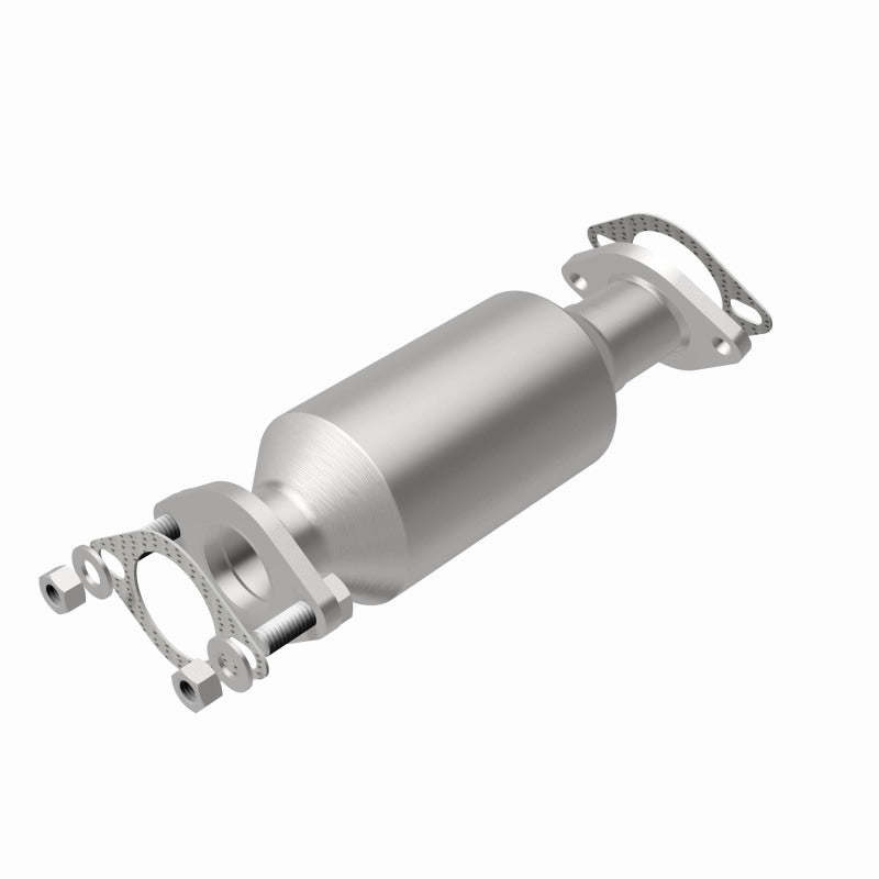 Magnaflow Conv DF 07-10 Hyundai Elantra 2.0L (Not for sale in California) 21-987 21-987 360 Degree Image Set