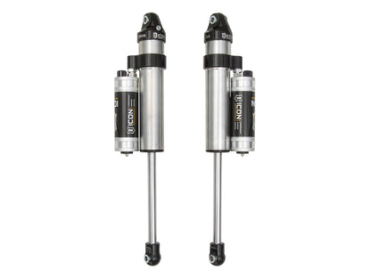 ICON 2019+ Ford Ranger Rear 2.5 Series Shocks VS PB CDCV - Pair 97730CP 97730CP Photo - Primary