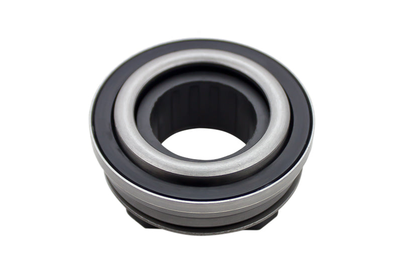 ACT Release Bearing Chrysler PT CRUISER Base L4 01-04 RB408 Photo - out of package
