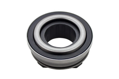 ACT Release Bearing Chrysler PT CRUISER Base L4 01-04 RB408 Photo - out of package