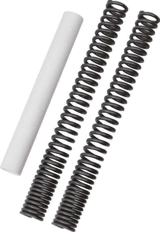 Burly Brand Fork Spring Kit - Standard Height B28-1100 B28-1100 Photo - Primary