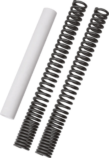 Burly Brand Fork Spring Kit - Standard Height B28-1100 B28-1100 Photo - Primary