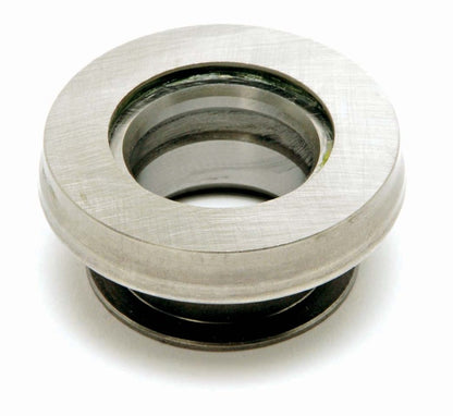 McLeod Throw-Out Bearing PNS Ford 1-3/8X10 3 & 4 Speed Trans Ford 16042 Photo - Primary