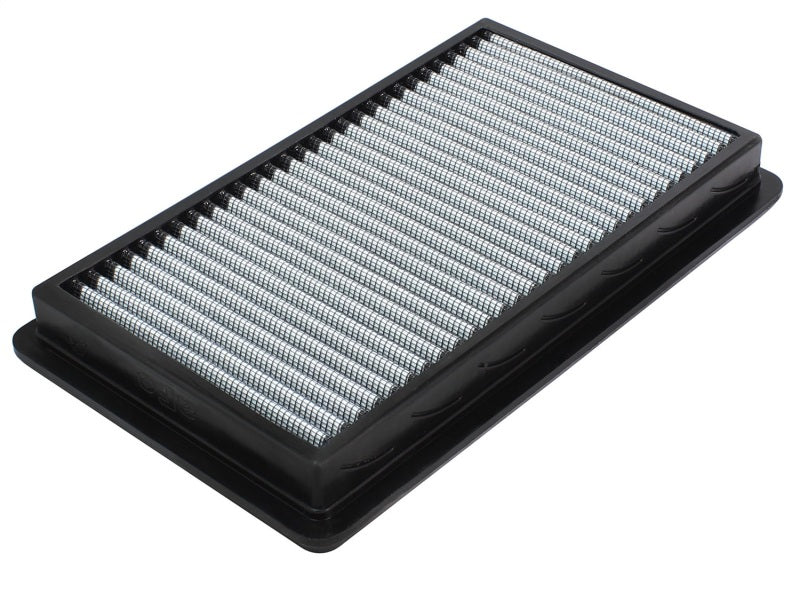 aFe OE High Performance Air Filter Chevrolet Classic All 2004-2004 31-10081 Photo - Unmounted