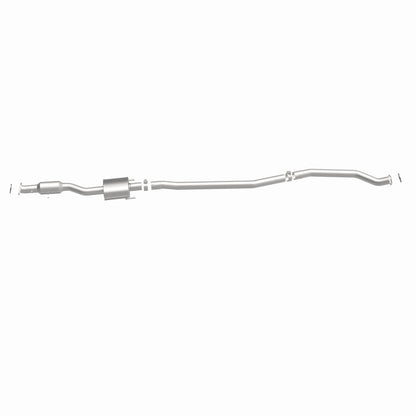 Magnaflow 16-17 Mazda CX-9 2.5L Direct Fit Converter 5592335 5592335 360 Degree Image Set