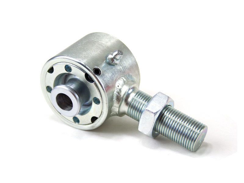 UMI Performance Control Arm Roto-Joint End 3/4in 16 Left Hand Thread- GM B-Body 90020-L 90020-L Photo - Primary