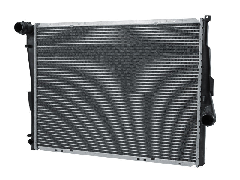 aFe BladeRunner OER Series Radiator 01-06 BMW 3-Series (E46) 01-06/ Z4 (E85/86) 03-08 46-53241 46-53241 Photo - Unmounted