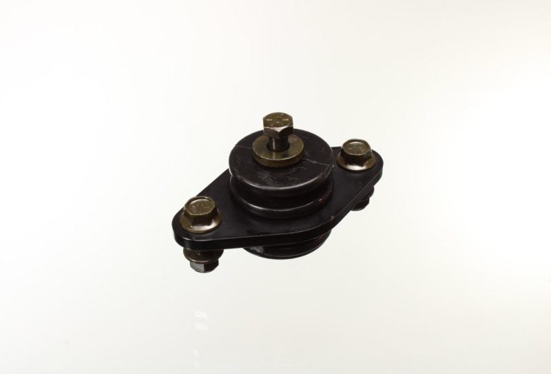 Energy Suspension ES Motor Mounts - Motorcycle Suspension Bushing Kits main image