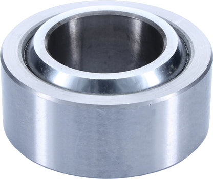 Camburg 1.50 Uniball Replacement Kit (pair) CAM-010048 CAM-010048 Photo - Close Up