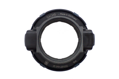 ACT Release Bearing BMW M3 Base L6 94-95 RB172 Photo - out of package