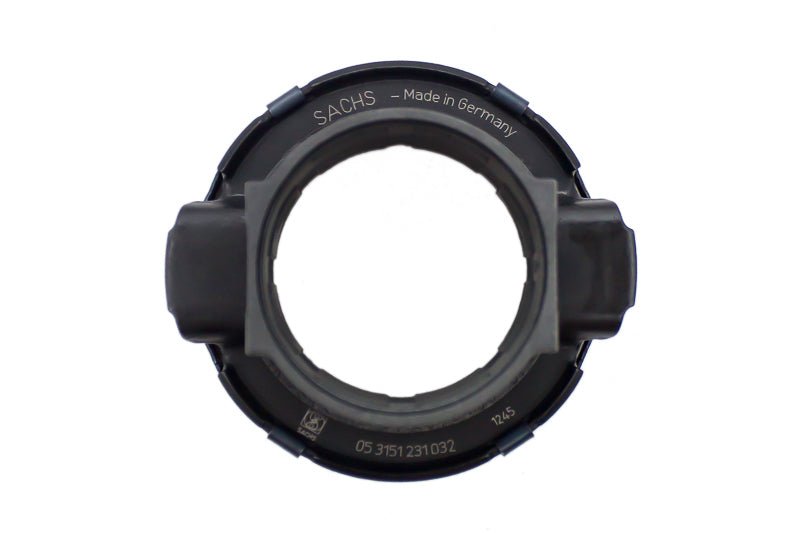 ACT Release Bearing BMW M3 Base L6 94-95 RB172 Photo - out of package