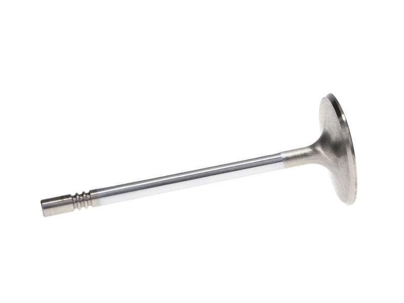 Manley 99-12 Ford V8 4.6L/281 5.4/330 45.5mm Race Series Stainless Steel Intake Valves (Set of 8) 11640-8 11640-8 Photo - out of package