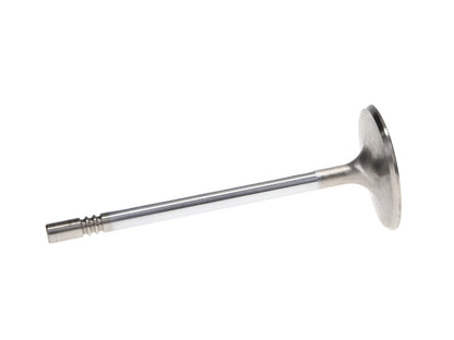 Manley 99-12 Ford V8 4.6L/281 5.4/330 45.5mm Race Series Stainless Steel Intake Valves (Set of 8) 11640-8 11640-8 Photo - out of package