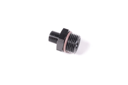 Radium 8An Orb To M12X1 Male 14-0278 Photo - Primary