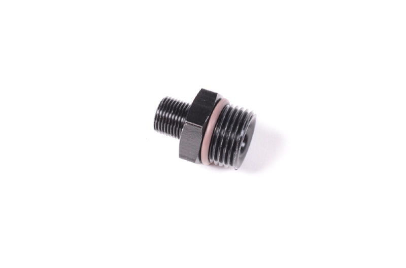 Radium 8An Orb To M12X1 Male 14-0278 Photo - Primary