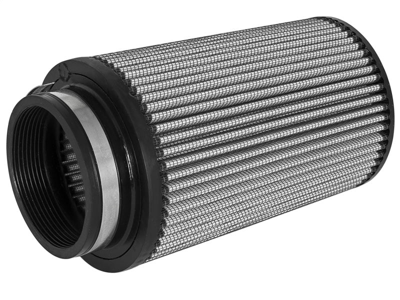 aFe Magnum Flow Pro Dry S Air Filter 21-91134 Photo - Unmounted