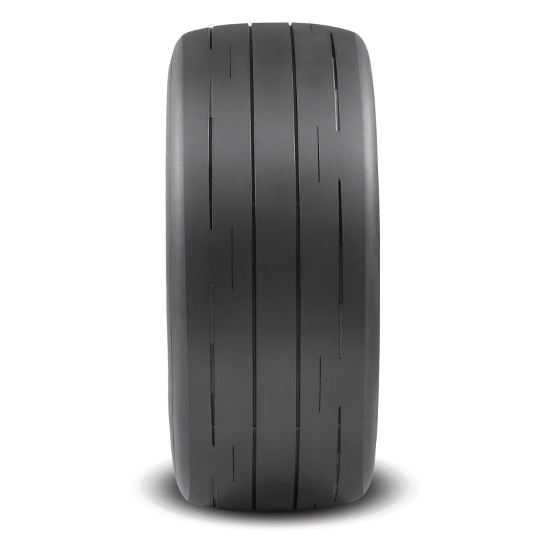 Mickey Thompson P285/45R17 ET Street R Drag Tire 255604 255604 User 2