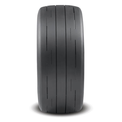 Mickey Thompson P285/45R17 ET Street R Drag Tire 255604 255604 User 2