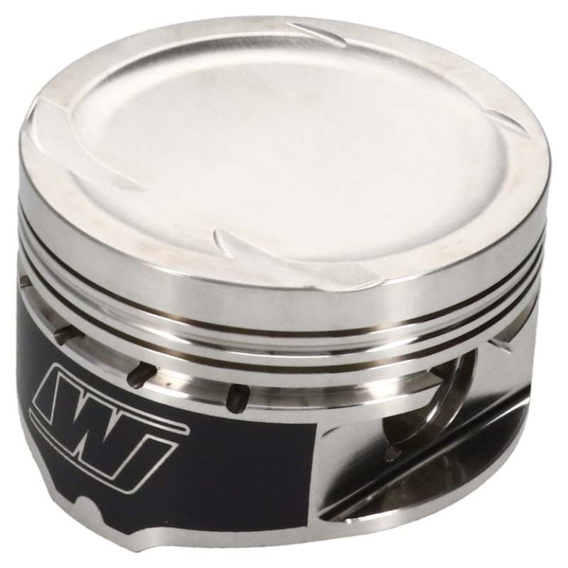 Wiseco Audi/VW 2.0L 83.00mm Bore 92.8mm Stroke -7.8cc EA888 Piston Kit - 4 Cyl K755M83 K755M83 Photo - out of package