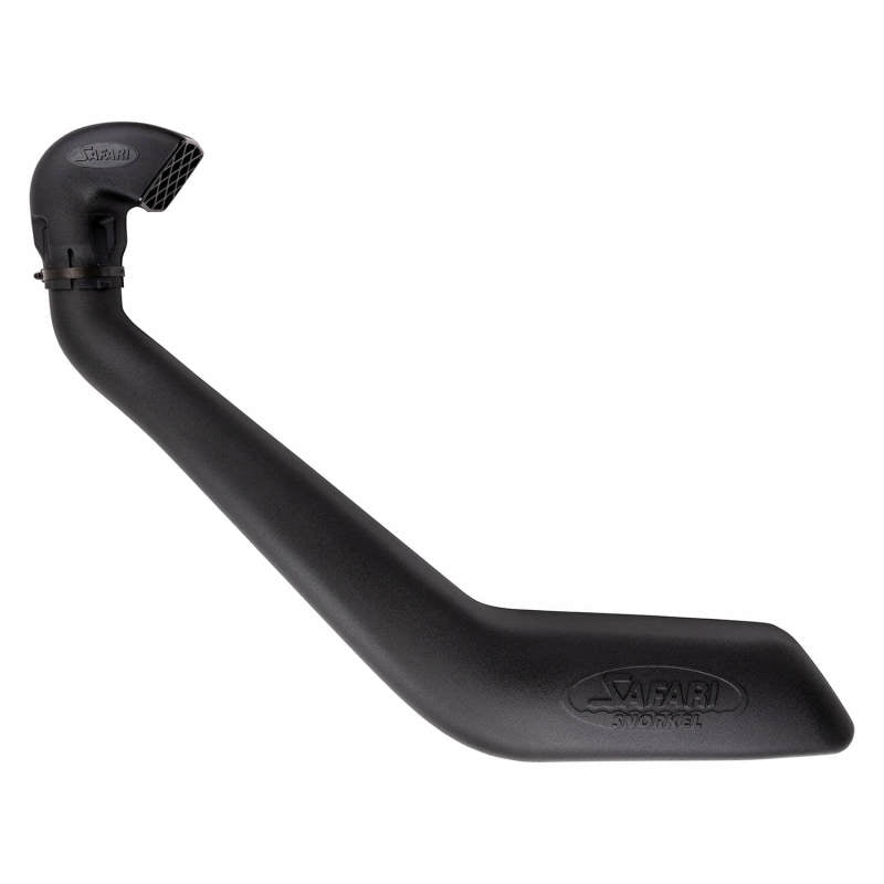 ARB Safari 4X4 Snorkel Vspec Vw Amarokv6 Dsl 9/16-On SS1410HF SS1410HF Photo - Primary