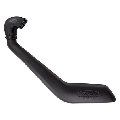 ARB Safari 4X4 Snorkel Vspec Vw Amarokv6 Dsl 9/16-On SS1410HF SS1410HF Photo - Primary