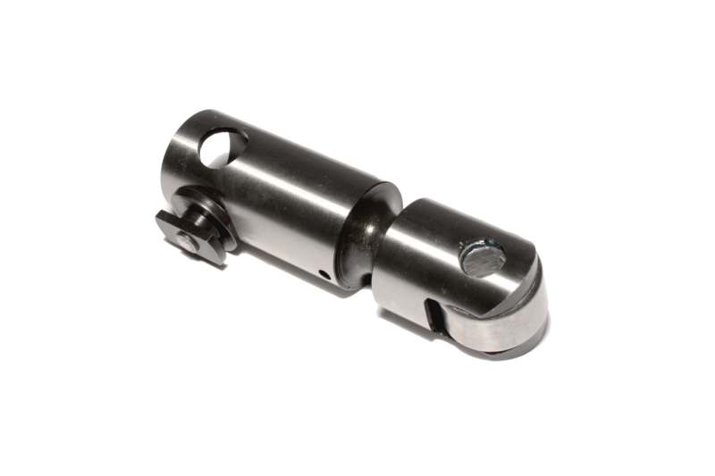 Comp Cams CS Small BC Roller Lifter 891-1 Photo - Primary