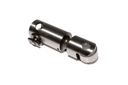 Comp Cams CS Small BC Roller Lifter 891-1 Photo - Primary