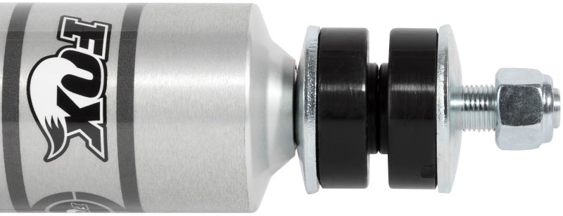 FOX 98+ Ford Ranger 2.0 Performance Series 5.1in. Smooth Body IFP Front Shock (Alum) / 0-3in. Lift 980-24-648 980-24-648 Photo - Primary
