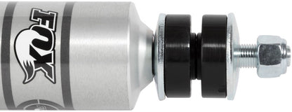 FOX 98+ Ford Ranger 2.0 Performance Series 5.1in. Smooth Body IFP Front Shock (Alum) / 0-3in. Lift 980-24-648 980-24-648 Photo - Primary
