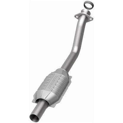 MagnaFlow Standard Grade Federal / EPA Compliant Direct-Fit Catalytic Converter 23422 Photo - out of package