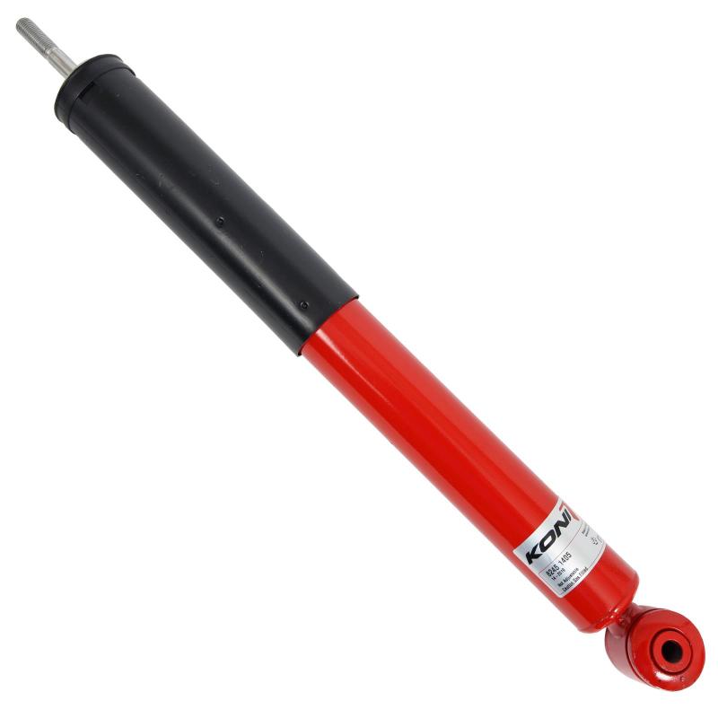 Koni Special Active Shock 05-10 Ford Mustang S197 Rear 8245 1405 8245 1405 Photo - Primary