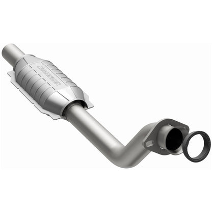MagnaFlow Standard Grade Federal / EPA Compliant Direct-Fit Catalytic Converter 23422 Photo - out of package