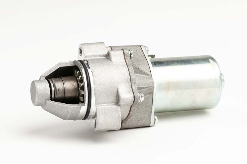 Ricks Motorsport Electrics Ricks Motorsport Rectifier-Regulator Lithium Compatible 61-712 61-712 User 1