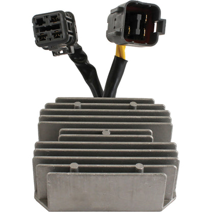 Arrowhead Arctic Cat Reg/Rect 230-58159 230-58159 Photo - Primary