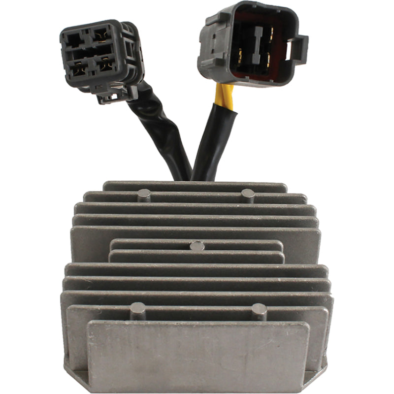 Arrowhead Arctic Cat Reg/Rect 230-58159 230-58159 Photo - Primary