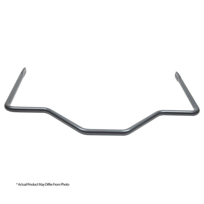Belltech Rear Anti-Sway Bar 04-07 Gm Colorado Canyon 5521 User 2