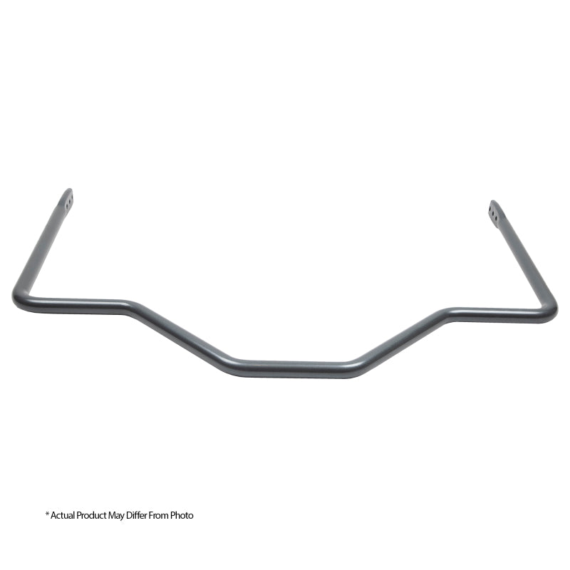 Belltech REAR ANTI-SWAYBAR 01-06 GM HD 2500/3500 5510 5510 User 2