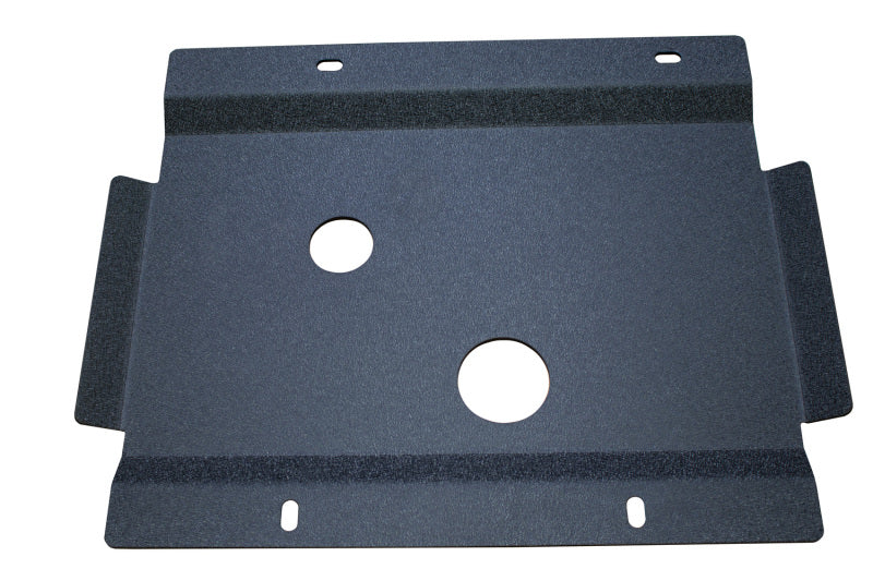 Fishbone Offroad 16-23 Toyota Tacoma Skid Plates FB23330 FB23330 Photo - out of package