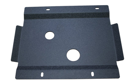 Fishbone Offroad 16-23 Toyota Tacoma Skid Plates FB23330 FB23330 Photo - out of package