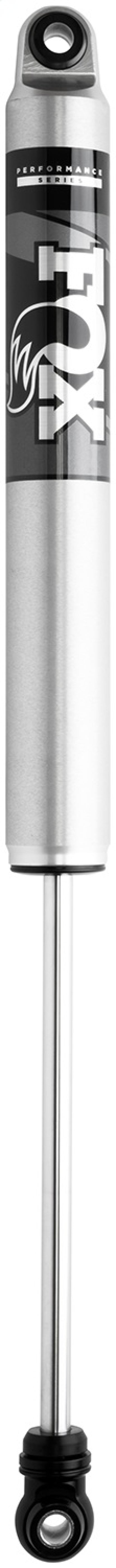 FOX 17-18 Ford F-250 4WD 2.0 Performance Series IFP Smooth Body Rear Shock / 0-1.0in Lift 985-24-151 985-24-151 Photo - Unmounted
