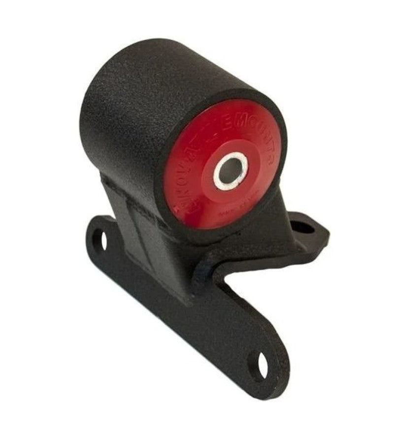 Innovative 09-13 Fit/Jazz Sport w/ MT Black Aluminum Mount 85A Bushing (LH Side Mount Only) 10910-85A 10910-85A User 1