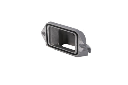 Fleece Performance 01-07 GM Duramax/11-16 GM 2500/3500 Duramax Oil Cooler Adapter Kit FPE-DMAX-OCADPT FPE-DMAX-OCADPT User 1
