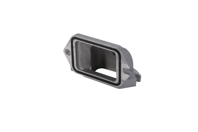 Fleece Performance 01-07 GM Duramax/11-16 GM 2500/3500 Duramax Oil Cooler Adapter Kit FPE-DMAX-OCADPT FPE-DMAX-OCADPT User 1