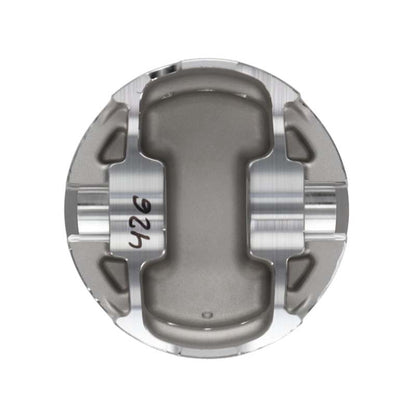 Wiseco Chrysler 5.7L Hemi +21cc Dome 1.205inch Piston Shelf Stock 6467LXS 6467LXS User 3