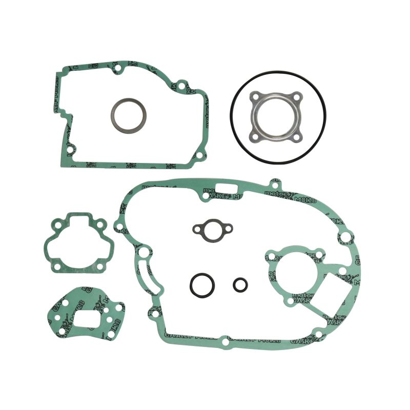 Athena 78-81 Yamaha XS 1100 Top End Gasket Kit P400485600982 P400485600982 Photo - Primary