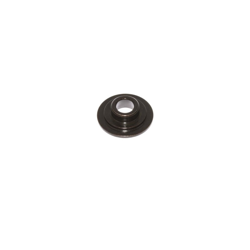 Comp Cams 1.500-1.550 STEEL RETAINER 749-1 Photo - Primary